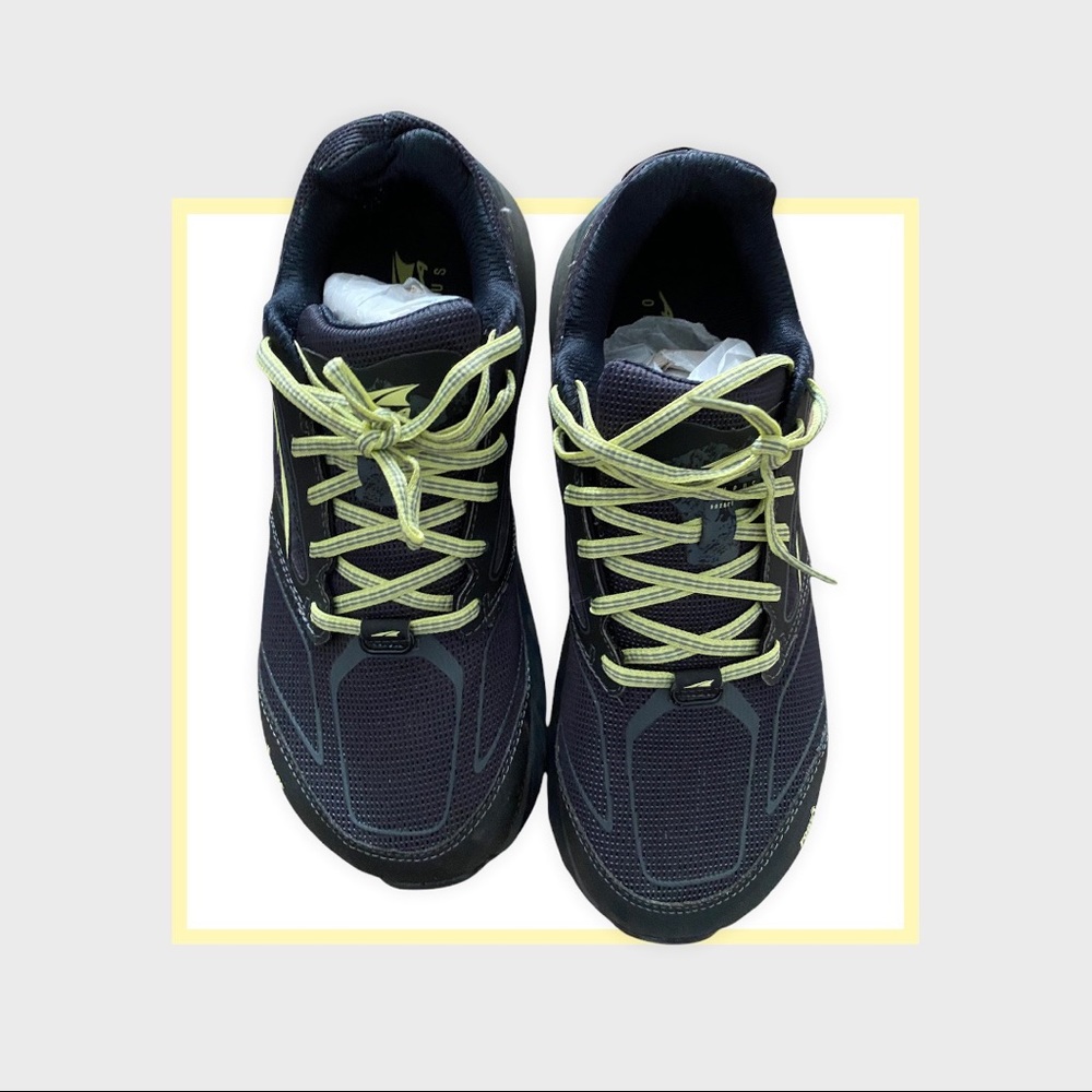 🚨Altra Running Shoes Brand New🚨
